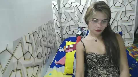 bebelove25 online show from 01.20.25