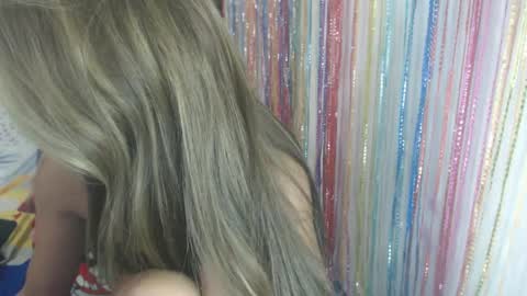 bebelove25 online show from 02.05.25