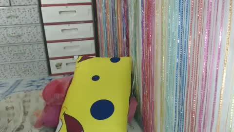 bebelove25 online show from 02.26.25