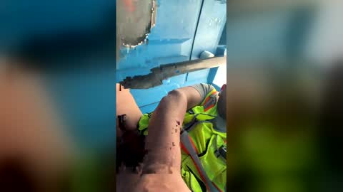 beberico123 online show from 03.28.26