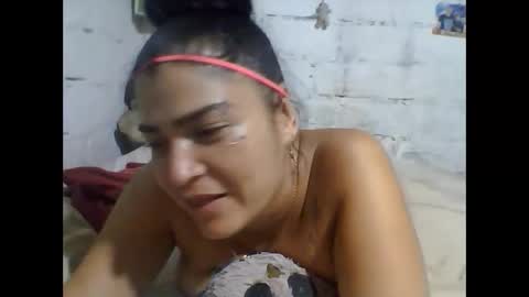 Snapshot of bebesitaa45 chatting on 06.06.26 bebesitaa45 online show from 06.06.26