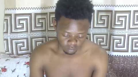 Kevin online show from 04.22.26