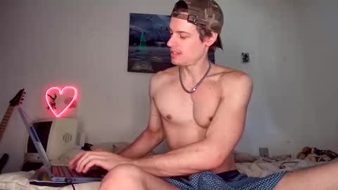 Snapshot of bebexxxdust chatting on 09.21.25 bebe dust online show from 09.21.25