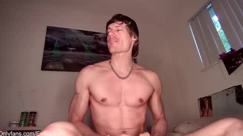 Snapshot of bebexxxdust chatting on 10.21.25 bebe dust online show from 10.21.25