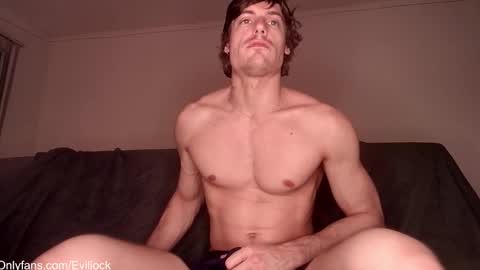 Snapshot of bebexxxdust chatting on 11.27.25 bebe dust online show from 11.27.25