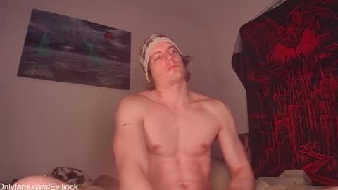 Snapshot of bebexxxdust chatting on 03.22.26 bebe dust online show from 03.22.26