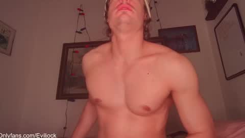 Snapshot of bebexxxdust chatting on 03.31.26 bebe dust online show from 03.31.26