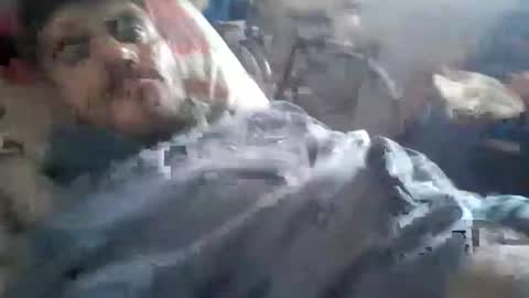 Snapshot of bebosaya93 chatting on 09.09.25 bebosaya93 online show from 09.09.25