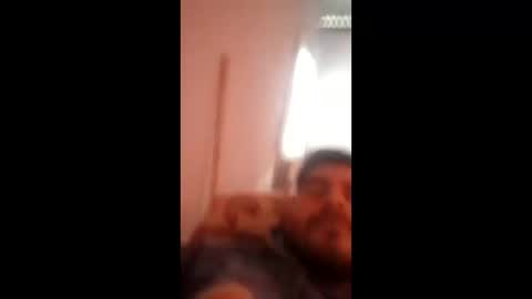 Snapshot of bebosaya93 chatting on 09.11.25 bebosaya93 online show from 09.11.25