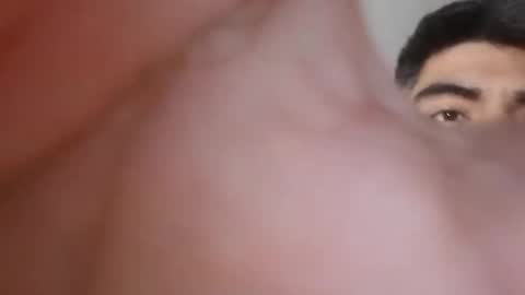 Snapshot of bebosaya93 chatting on 09.12.25 bebosaya93 online show from 09.12.25