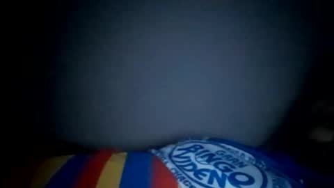 Snapshot of bebosaya93 chatting on 09.15.25 bebosaya93 online show from 09.15.25