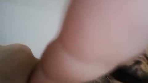 Snapshot of bebosaya93 chatting on 09.16.25 bebosaya93 online show from 09.16.25