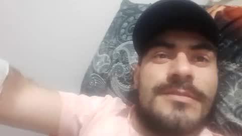 Snapshot of bebosaya93 chatting on 09.18.25 bebosaya93 online show from 09.18.25