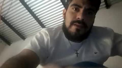 Snapshot of bebosaya93 chatting on 10.06.25 bebosaya93 online show from 10.06.25