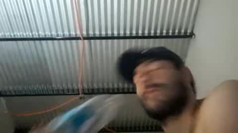 Snapshot of bebosaya93 chatting on 11.16.25 bebosaya93 online show from 11.16.25