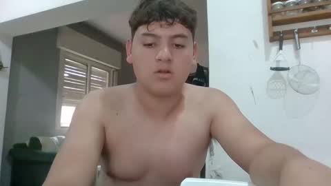 bebote0020 online show from 11.06.25