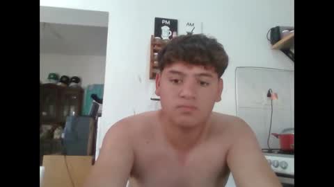 bebote0020 online show from 12.15.25