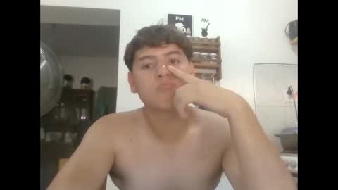 bebote0020 online show from 12.21.25