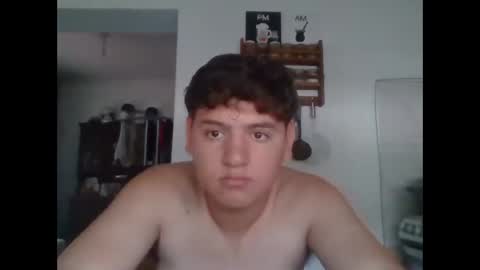 bebote0020 online show from 12.22.25