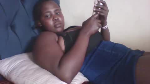 bebswee21 online show from 09.19.25