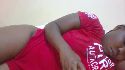 bebswee21 online show from 01.14.26