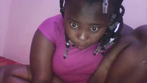 bebswee21 online show from 02.06.26