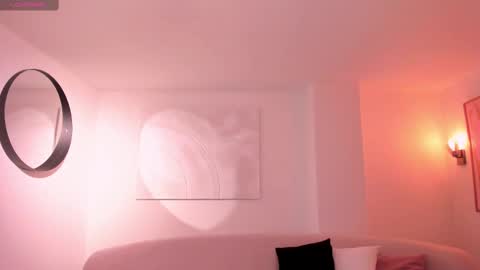 Am Becca online show from 02.15.25