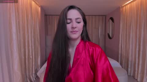 Am Becca online show from 02.28.25