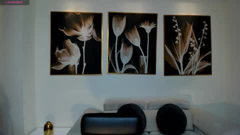 Am Becca online show from 03.02.25