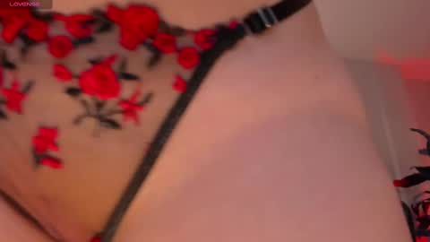 Am Becca online show from 09.18.25