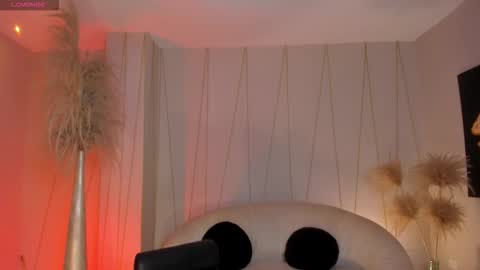 Am Becca online show from 10.13.25