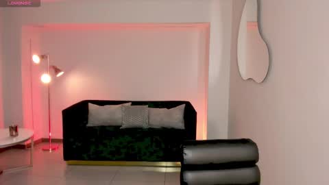 Am Becca online show from 01.17.26