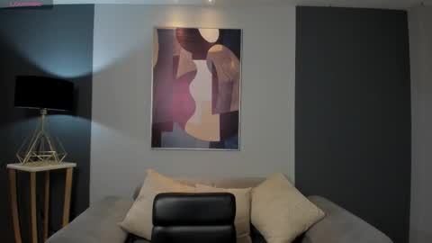 Am Becca online show from 02.22.26