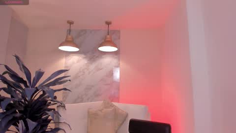 Am Becca online show from 03.06.26