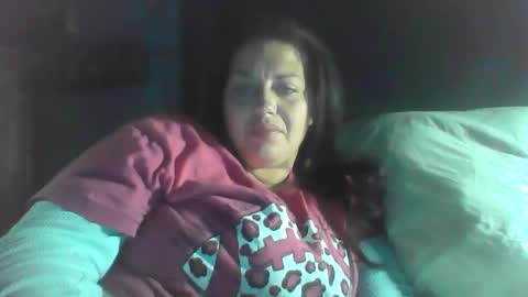 beccabee37 online show from 01.13.26