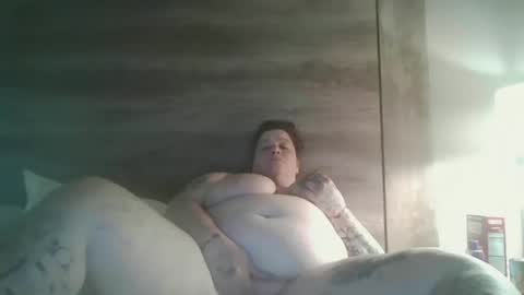 sexy online show from 03.13.26