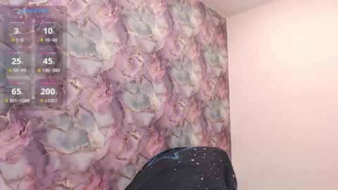 BeccaHert online show from 12.13.24