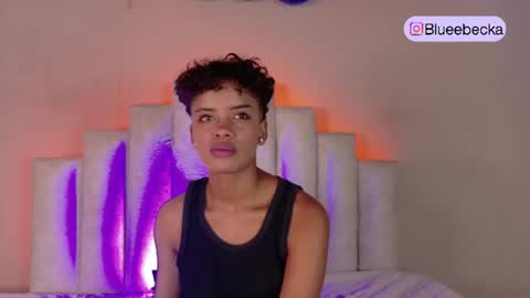 Beecckkkaaa online show from 07.02.26