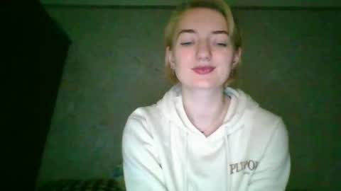 BeckiXJewelqw online show from 04.20.26
