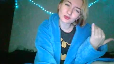 BeckiXJewelqw online show from 04.27.26