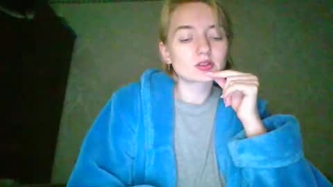 BeckiXJewelqw online show from 04.28.26