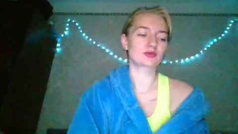 BeckiXJewelqw online show from 05.29.26