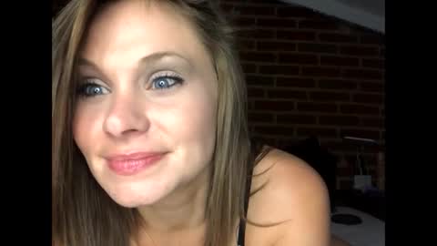Snapshot of becky2994 chatting on 12.13.24 BECKY BOO  online show from 12.13.24