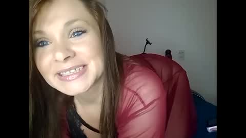 Snapshot of becky2994 chatting on 10.26.25 BECKY BOO  online show from 10.26.25