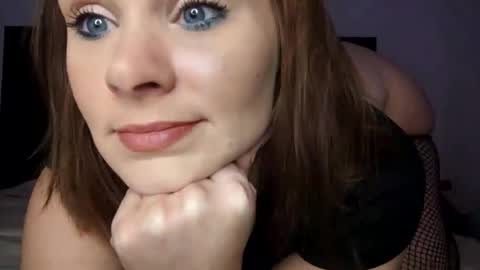 BECKY BOO  online show from 04.08.26