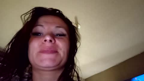 BECKY BOO  online show from 07.27.26
