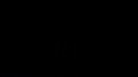 becky__g online show from 01.07.26