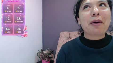 Becky online show from 02.05.26