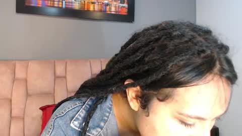 Becky online show from 02.18.26