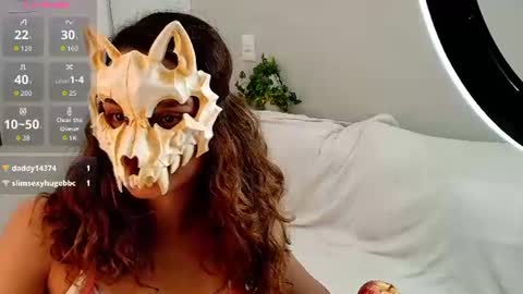 Becky online show from 07.27.26